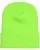 110045.webp