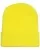 110049.webp