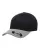 110050.webp
