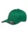 110052.webp