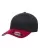 110056.webp