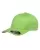 110058.webp