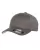 110060.webp