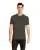 110061.webp