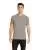 110075.webp