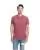 110082.webp