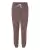 110083_f_fl.webp