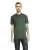 110089.webp