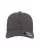 110105.webp