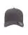 110121.webp