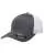110122.webp
