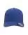 110124.webp