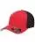 110125.webp