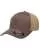 110126.webp