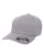 110131.webp