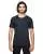 110144.webp