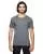 110151.webp