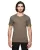110165.webp