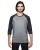 110220.webp