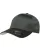 110226.webp