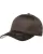 110227.webp