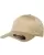 110228.webp