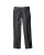 11024.webp