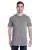 110243.webp