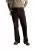 11025.webp