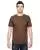 110252.webp