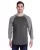 110258.webp