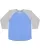 110264.webp