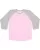 110270.webp