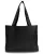 110288.webp