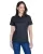 110289.webp