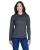 110296.webp
