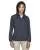 110310.webp