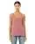110317.webp