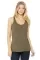 110323.webp