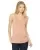 110329.webp