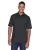 110335.webp