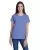 110360.webp