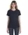 110371.webp