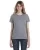 110376.webp