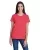110391.webp