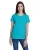 110396.webp