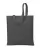 110401.webp