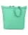 110403.webp