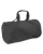 110404.webp