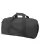 110405.webp